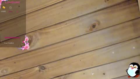 Cristal online show from 03.22.26