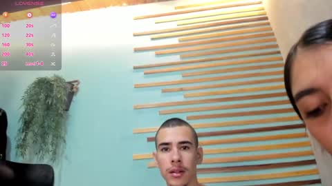 cristal_antoni online show from 01.10.25