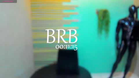 cristal_antoni online show from 01.16.25