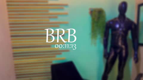 cristal_antoni online show from 01.31.25