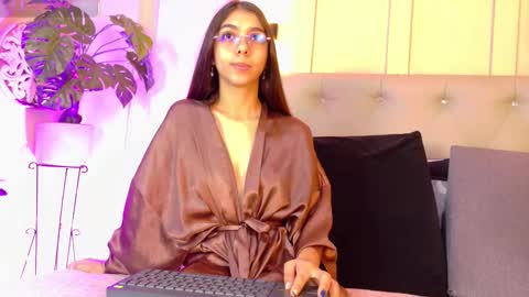 cristal_antoni online show from 11.13.25