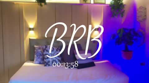 cristal_antoni online show from 12.01.25