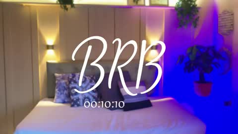 cristal_antoni online show from 01.18.26