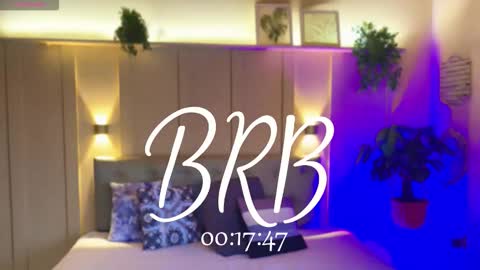 cristal_antoni online show from 02.18.26