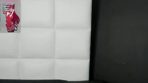 Cristal  online show from 02.11.25