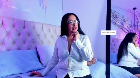 Snapshot of cristal_coopeer chatting on 03.03.26 Cristal yours Milf online show from 03.03.26