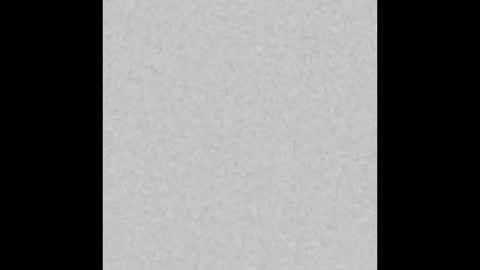 Milena online show from 03.29.26