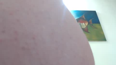 HI online show from 02.22.25