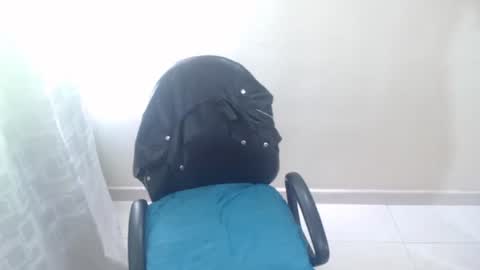 HI online show from 02.11.26