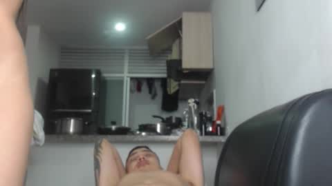 Snapshot of cristal_loverss chatting on 09.25.25 cristal beautiful online show from 09.25.25