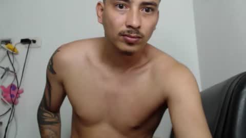 cristal beautiful online show from 08.05.26