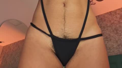 Cristal  online show from 11.19.25