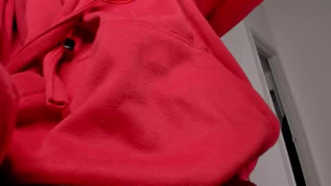 Cristal  online show from 02.14.26