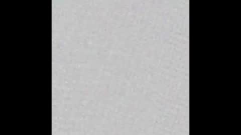 Cristal online show from 03.29.26