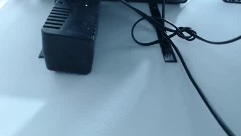 Snapshot of cristal_smith06 chatting on 12.25.24 Hanna online show from 12.25.24