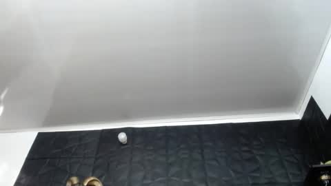 Snapshot of cristal_smith06 chatting on 10.22.25 Hanna online show from 10.22.25