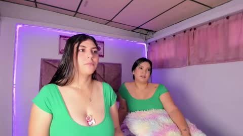 cristal_smith20 online show from 02.16.26