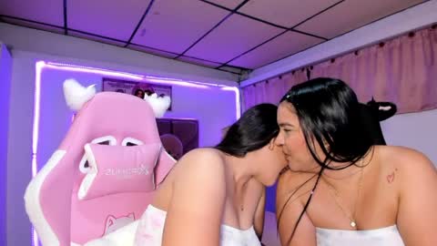 cristal_smith20 online show from 03.26.26