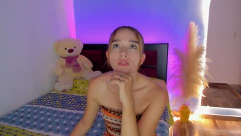 cristal_t2 online show from 07.10.26
