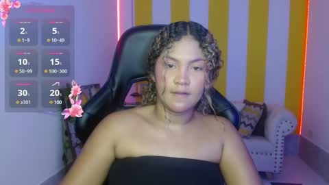 Snapshot of cristal_war chatting on 01.12.25 Cristal online show from 01.12.25