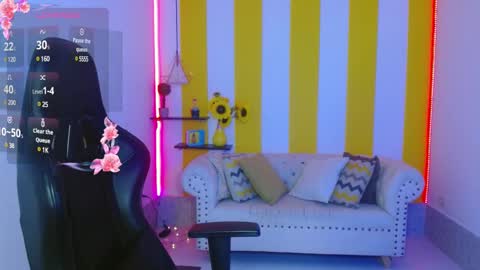 Snapshot of cristal_war chatting on 01.15.25 Cristal online show from 01.15.25