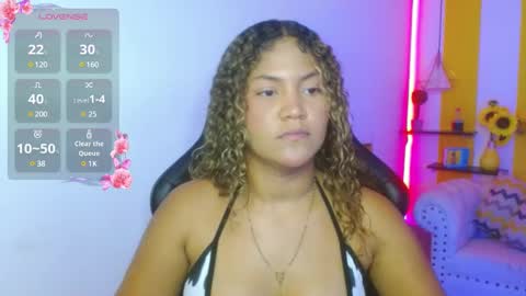 Snapshot of cristal_war chatting on 01.24.25 Cristal online show from 01.24.25