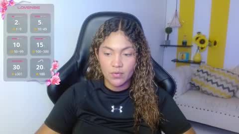 Snapshot of cristal_war chatting on 01.26.25 Cristal online show from 01.26.25