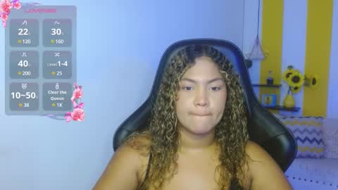 Snapshot of cristal_war chatting on 01.28.25 Cristal online show from 01.28.25