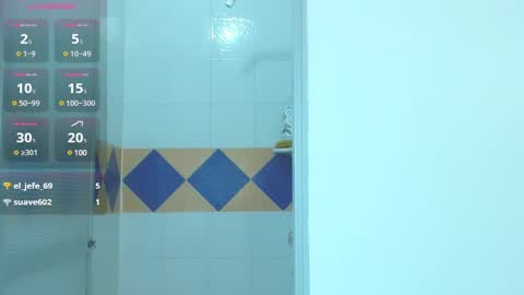 Snapshot of cristal_war chatting on 02.07.25 Cristal online show from 02.07.25