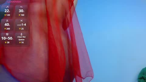 Snapshot of cristal_war chatting on 02.08.25 Cristal online show from 02.08.25