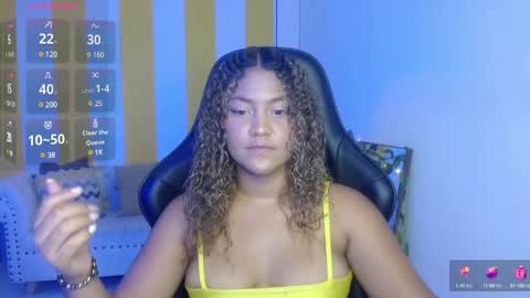 Snapshot of cristal_war chatting on 02.12.25 Cristal online show from 02.12.25