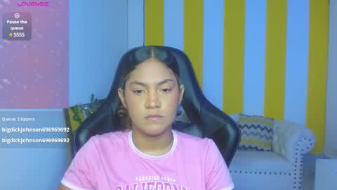 Snapshot of cristal_war chatting on 03.09.25 Cristal online show from 03.09.25