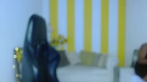 Snapshot of cristal_war chatting on 03.12.25 Cristal online show from 03.12.25