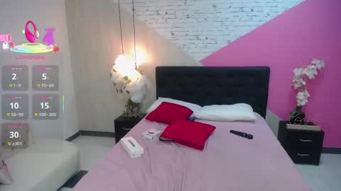 Snapshot of cristal_war chatting on 10.01.25 Cristal online show from 10.01.25