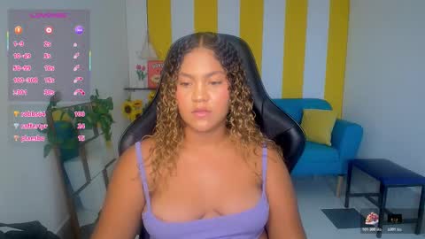 Snapshot of cristal_war chatting on 12.01.25 Cristal online show from 12.01.25