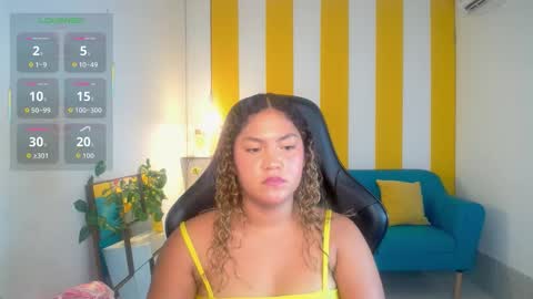 Snapshot of cristal_war chatting on 12.03.25 Cristal online show from 12.03.25