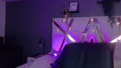 Nicole  Connection time 220pm-910pmCol online show from 02.10.26