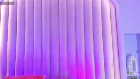 Nicole  Connection time 220pm-910pmCol online show from 02.17.26