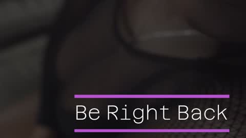 cristale69 online show from 02.04.25