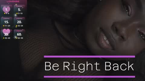 cristale69 online show from 02.17.26