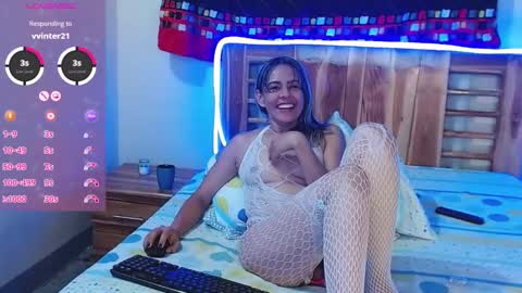 cristall online show from 12.12.24