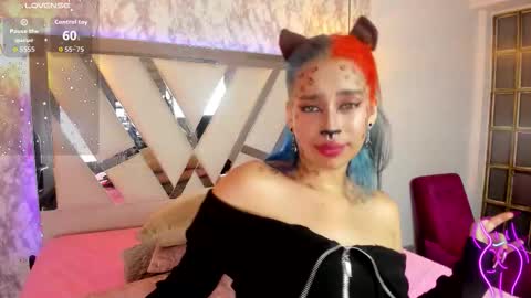   online show from 10.22.25