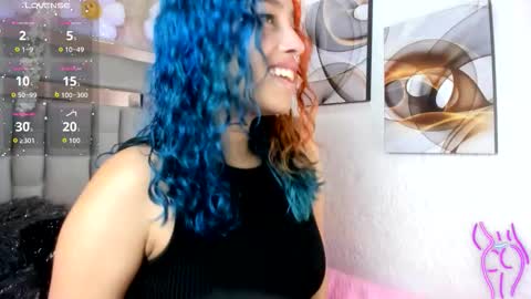   online show from 10.28.25