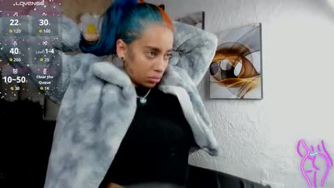   online show from 12.18.25