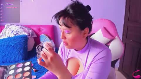 Natis online show from 11.20.25