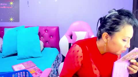 Natis online show from 02.04.26