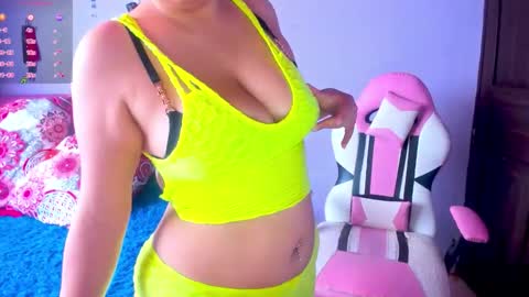 Natis online show from 02.17.26