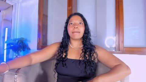 cristalsmithh   Brunette online show from 08.06.26