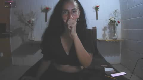   online show from 05.01.26