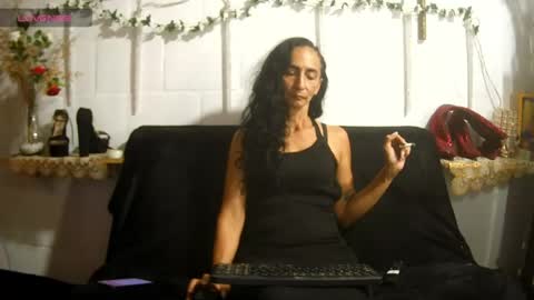   online show from 07.26.26